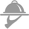 templates-restaurant